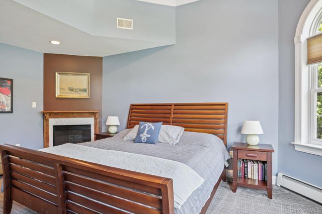 4 Deer Run Trail, Fort Montgomery, NY 10922