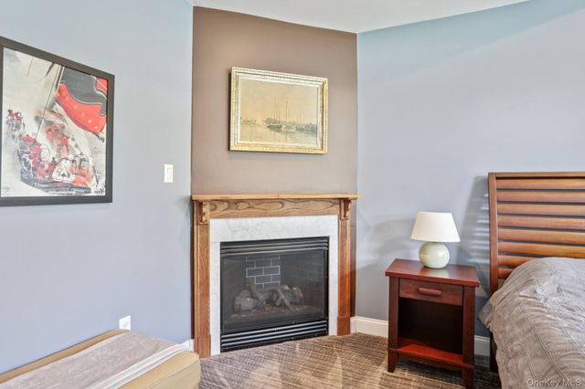 4 Deer Run Trail, Fort Montgomery, NY 10922