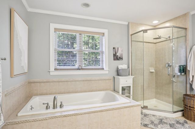 4 Deer Run Trail, Fort Montgomery, NY 10922