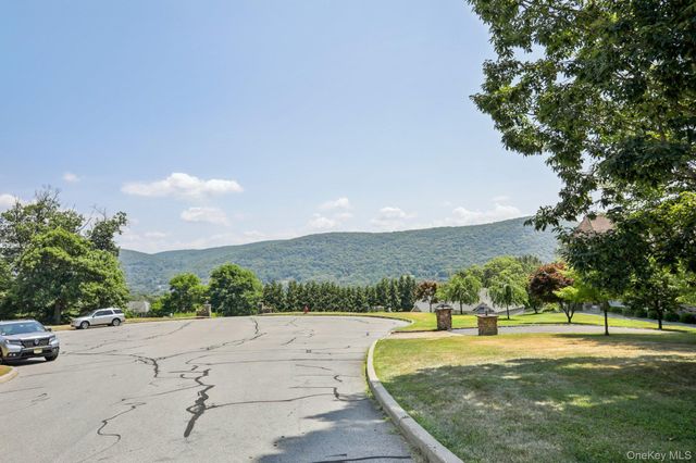 4 Deer Run Trail, Fort Montgomery, NY 10922