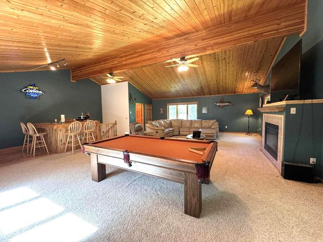 1932 17th Street NW, Backus, MN 56435