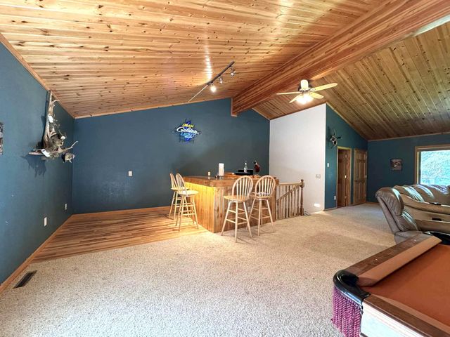 1932 17th Street NW, Backus, MN 56435