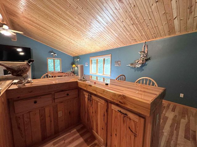 1932 17th Street NW, Backus, MN 56435
