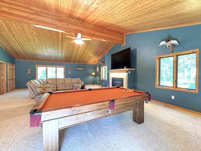 1932 17th Street NW, Backus, MN 56435