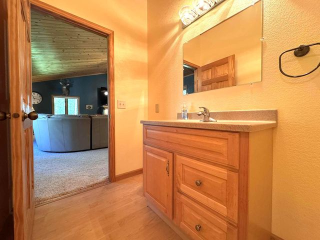 1932 17th Street NW, Backus, MN 56435