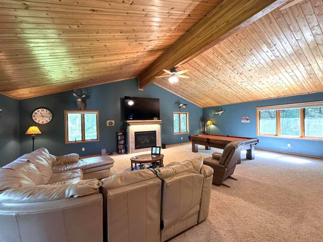 1932 17th Street NW, Backus, MN 56435