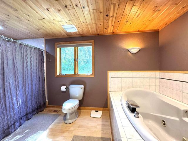 1932 17th Street NW, Backus, MN 56435