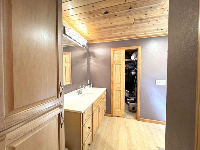 1932 17th Street NW, Backus, MN 56435