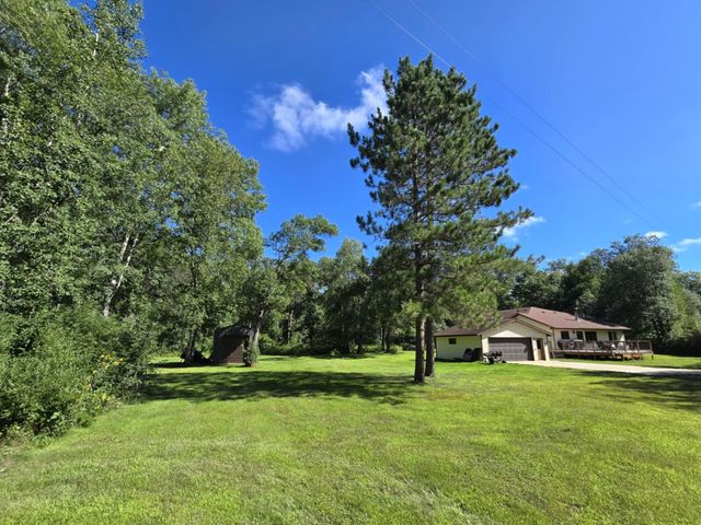 1932 17th Street NW, Backus, MN 56435