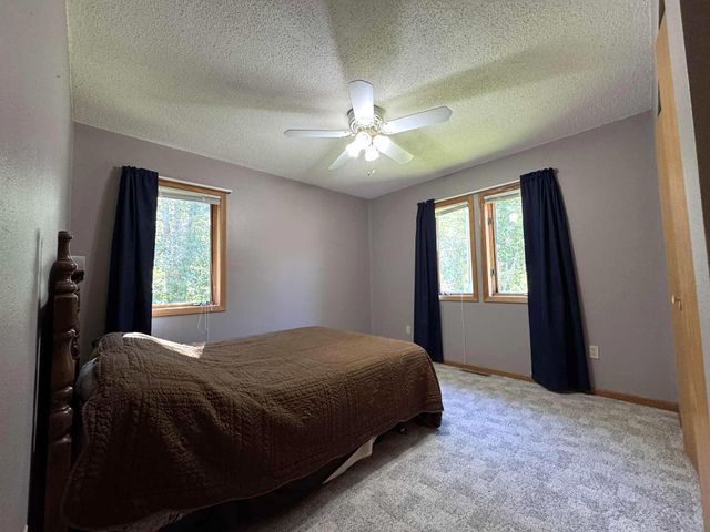 1932 17th Street NW, Backus, MN 56435