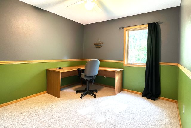 1932 17th Street NW, Backus, MN 56435