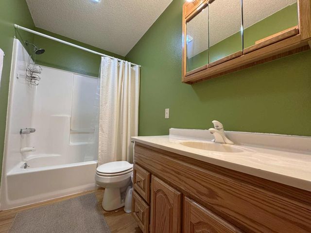 1932 17th Street NW, Backus, MN 56435