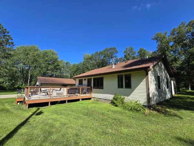 1932 17th Street NW, Backus, MN 56435