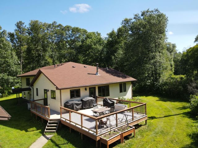 1932 17th Street NW, Backus, MN 56435