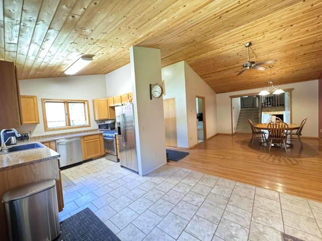 1932 17th Street NW, Backus, MN 56435