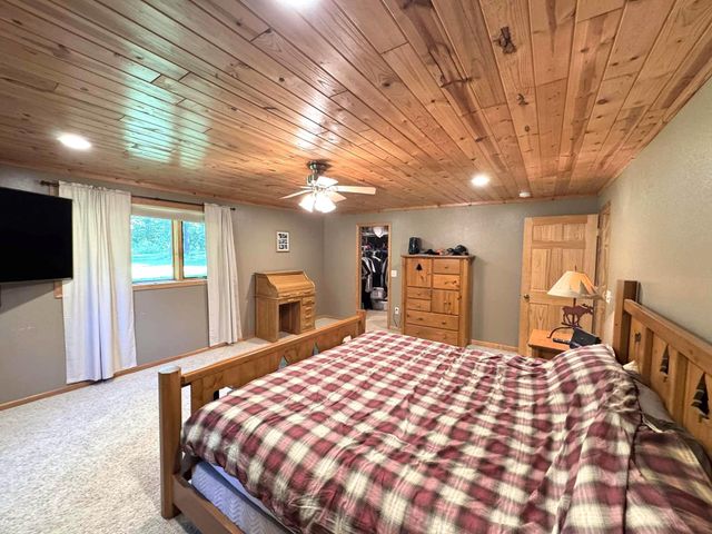 1932 17th Street NW, Backus, MN 56435