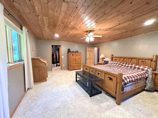 1932 17th Street NW, Backus, MN 56435