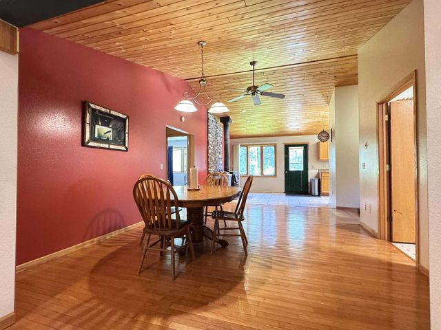 1932 17th Street NW, Backus, MN 56435