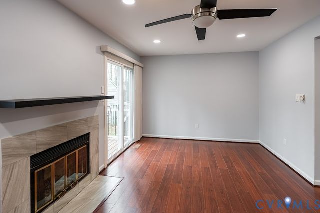 1969 Airy Cir, Henrico, VA 23238