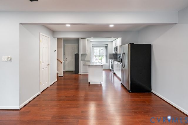 1969 Airy Cir, Henrico, VA 23238