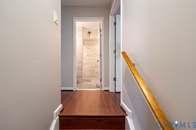 1969 Airy Cir, Henrico, VA 23238