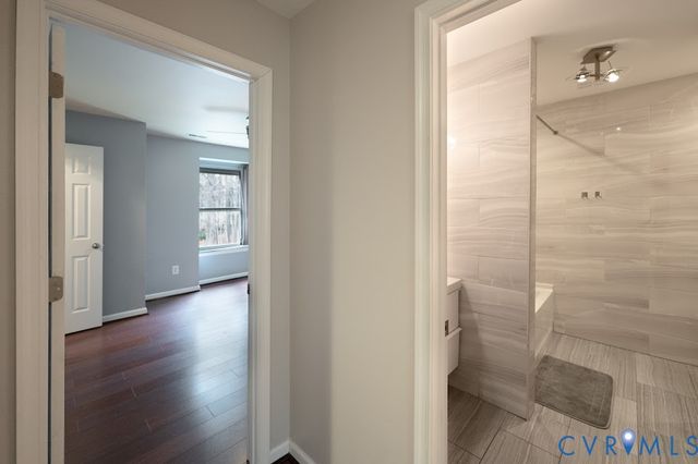 1969 Airy Cir, Henrico, VA 23238