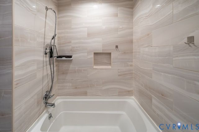 1969 Airy Cir, Henrico, VA 23238