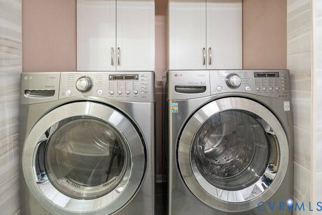 1969 Airy Cir, Henrico, VA 23238