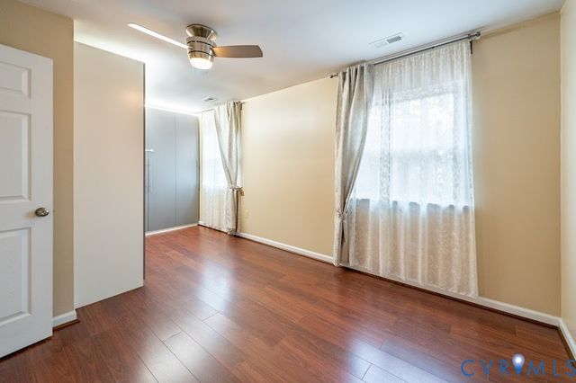 1969 Airy Cir, Henrico, VA 23238