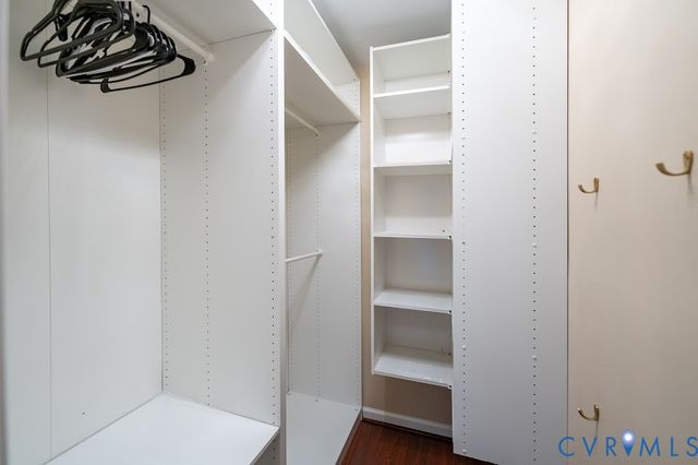 1969 Airy Cir, Henrico, VA 23238