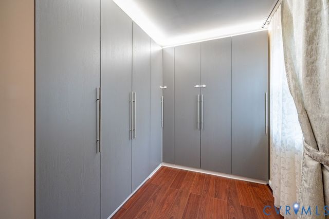 1969 Airy Cir, Henrico, VA 23238