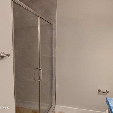 13301 Nc-27 3, Broadway, NC 27505