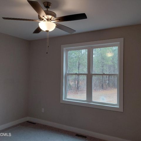 13301 Nc-27 3, Broadway, NC 27505