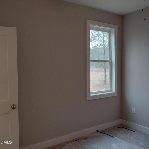 13301 Nc-27 3, Broadway, NC 27505