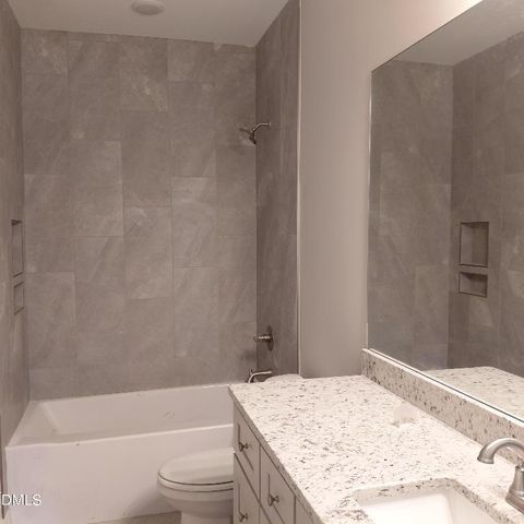 13301 Nc-27 3, Broadway, NC 27505