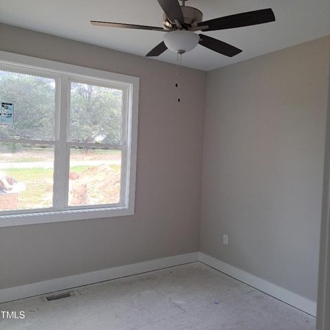 13301 Nc-27 3, Broadway, NC 27505