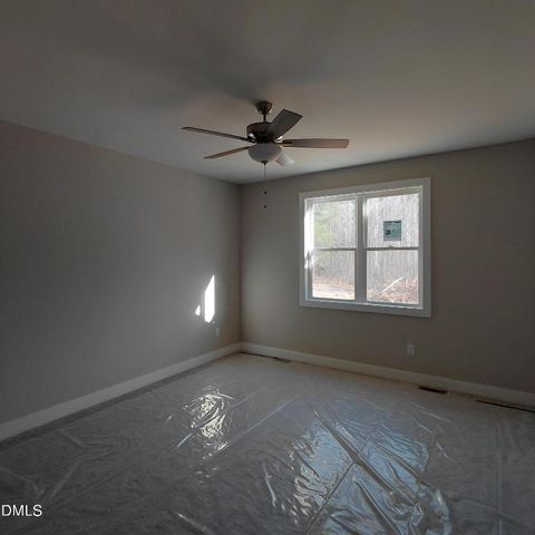 13301 Nc-27 3, Broadway, NC 27505