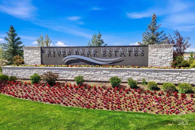 6810 Saddle Bred Way, Star, ID 83669