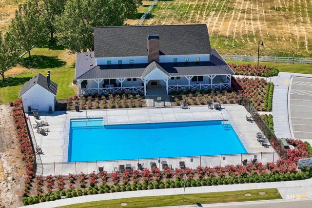 6810 Saddle Bred Way, Star, ID 83669