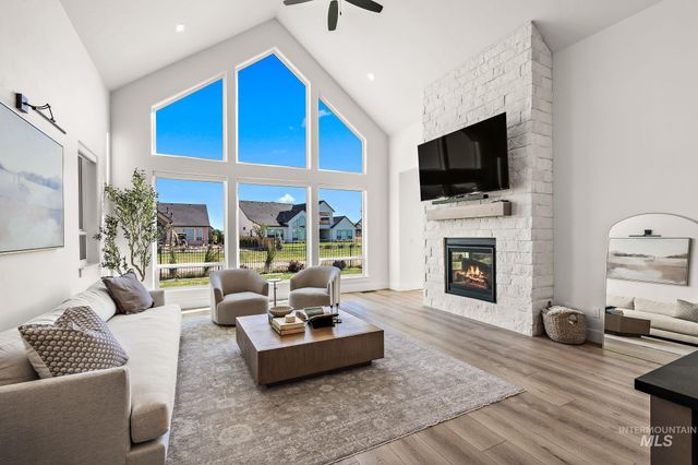 6810 Saddle Bred Way, Star, ID 83669