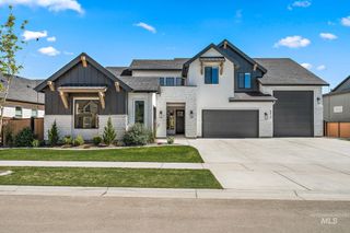 6810 Saddle Bred Way, Star, ID 83669