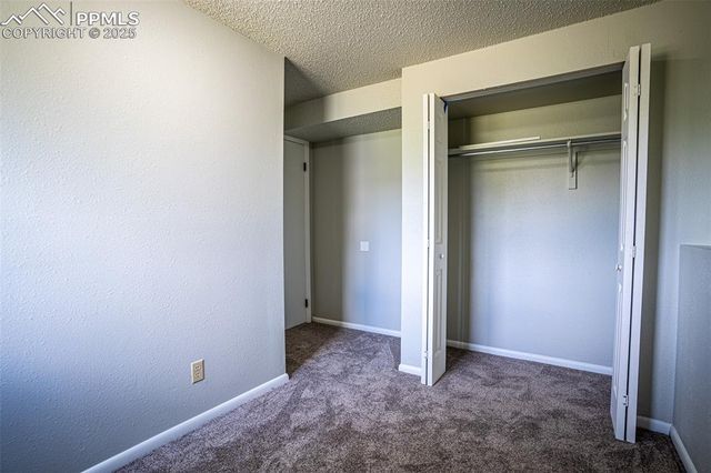 810 Hutchinson Drive, Colorado Springs, CO 80910