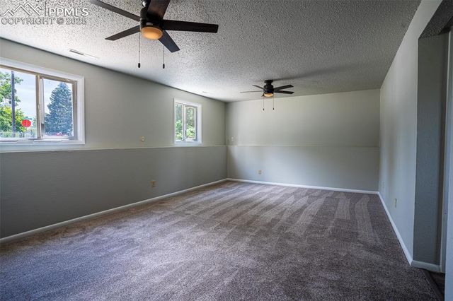 810 Hutchinson Drive, Colorado Springs, CO 80910