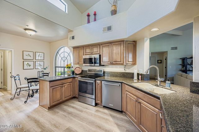 11115 N 77th Street, Scottsdale, AZ 85260