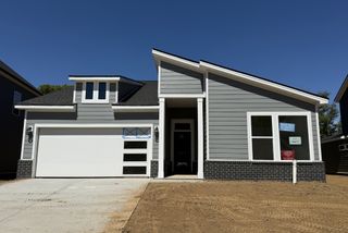 1318 Linn Cove Court, Gallatin, TN 37066