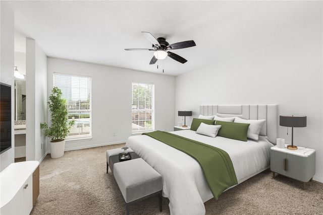 1653 W Sam Houston Parkway S, Houston, TX 77042