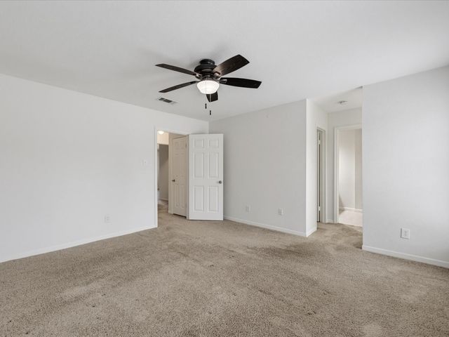 1653 W Sam Houston Parkway S, Houston, TX 77042