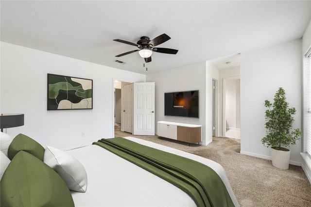 1653 W Sam Houston Parkway S, Houston, TX 77042