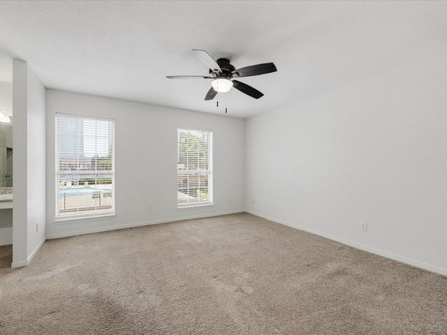 1653 W Sam Houston Parkway S, Houston, TX 77042