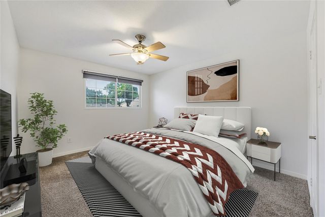 1653 W Sam Houston Parkway S, Houston, TX 77042